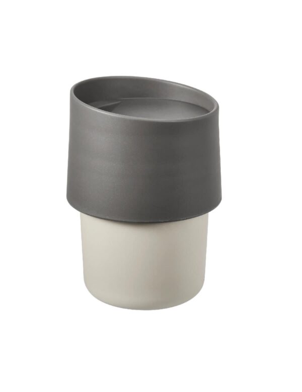 Cup 1/2Oz - Image 3