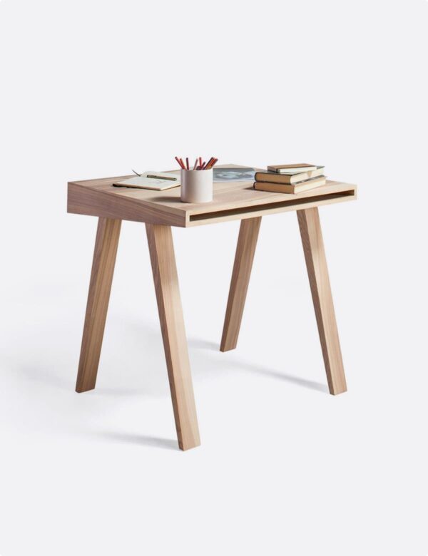 Marius Bar Stool - Image 3
