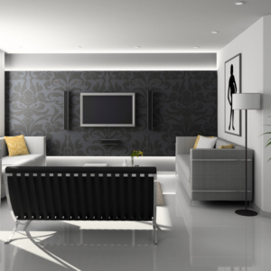 Home Decor - Product 1