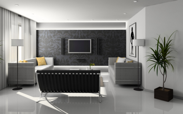 Home Design - Product 1
