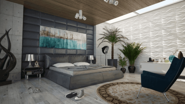Modern Furniture - Product 2