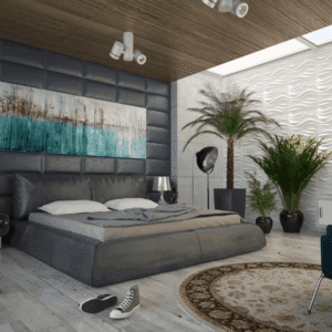 Home Design - Product 2