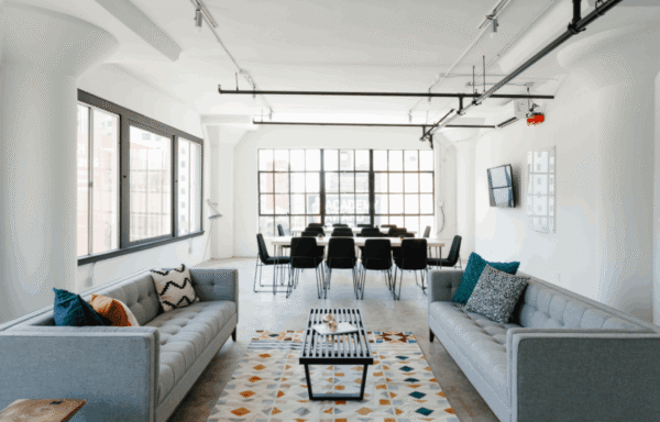 Home Design - Product 3